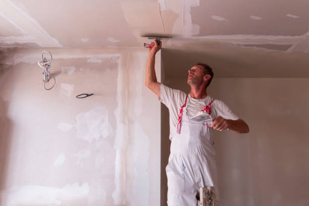 Trusted Monaca, PA Painting & Drywall Services Experts